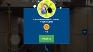 Игра метро Берлина в режиме пассажира