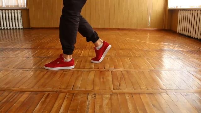 1 ноября 2018 г.