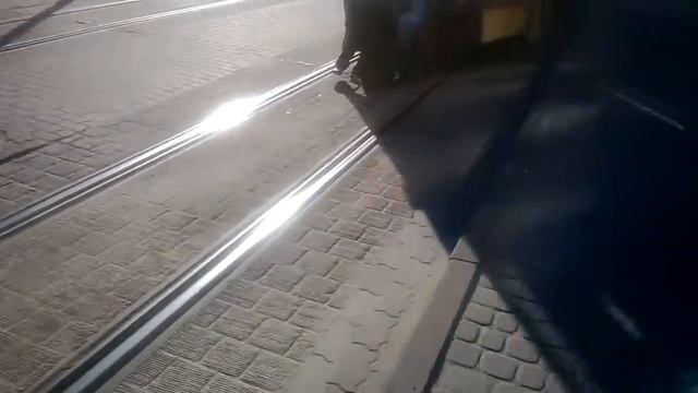 Хутін Пуй смотреть онлайн