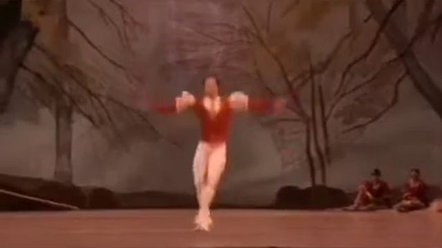 ЦВИРКО,ФИЛИН(сравнение) смотреть онлайн