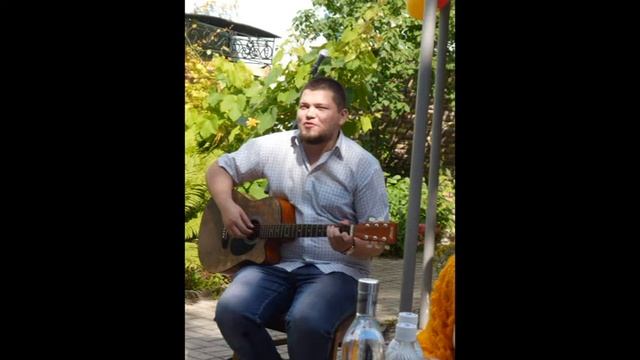 С Днем Рождения, Александр!!! смотреть онлайн