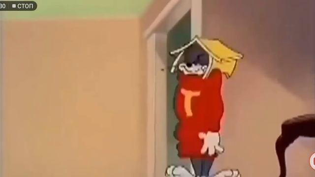 Прикольная озвучка смотреть онлайн