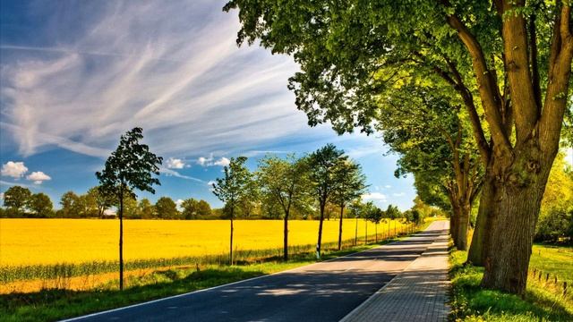 сборник 2 смотреть онлайн