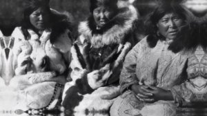 КАК ЧУКОТСКИЕ ДЕВУШКИ УДИВЛЯЛИ РУССКИХ В ПОСТЕЛИ | ВСЕ О ЧУКЧАХ