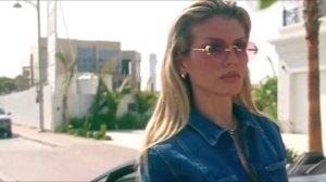 DJ Bobo - Take Control (Remix)