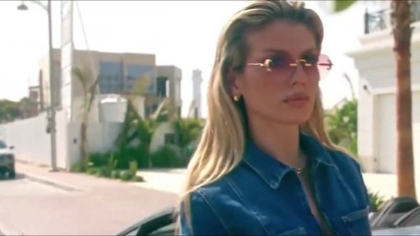 DJ Bobo - Take Control (Remix)