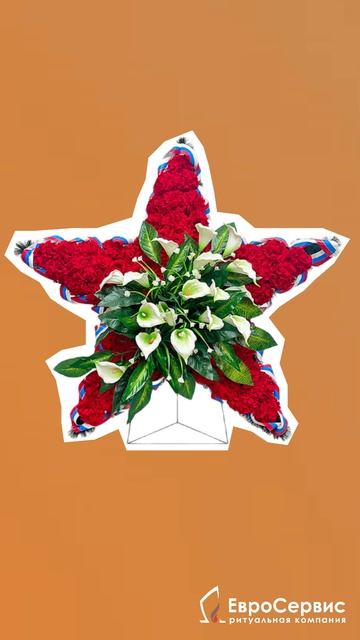 РИТУАЛЬНЫЕ ВЕНКИ. КОГДА ДЕЛАТЬ ВОЗЛОЖЕНИЕ? смотреть онлайн