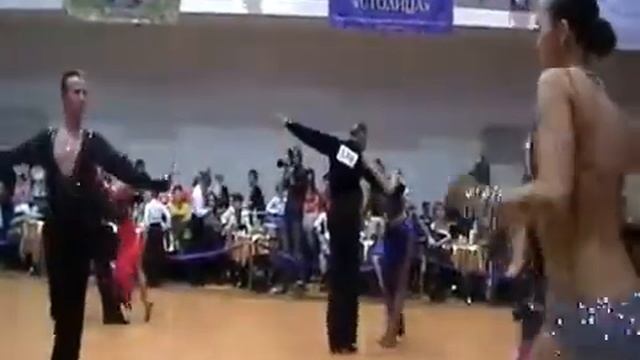 Антонина Медведева, Украина, Харьков - Участница Мисс Пантеон Финанс 2014 смотреть онлайн