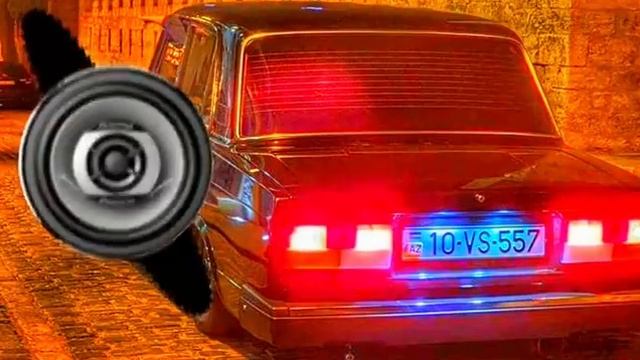 Приглашение-Сыктывкар-Club "HOST" 16.02.2013 Гио ПиКа смотреть онлайн