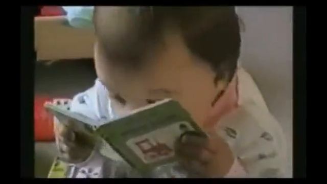 Прикольные дети смотреть онлайн