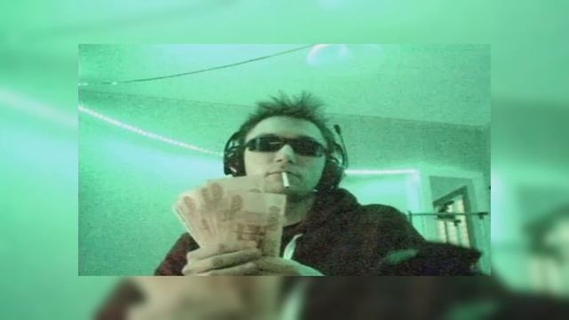 Серега Пират ТРЕКИ (speed up nightcore) ЧАСТЬ 3 смотреть онлайн