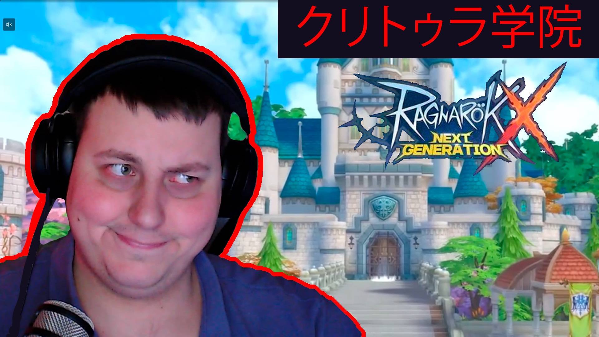 СТАЛИ ЯПОНЦАМИ, ОТУЧИЛИСЬ В ШКОЛЕ КУРИТУРА смотреть онлайн