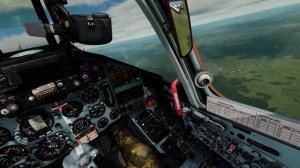 TrackIR 5 в DCS