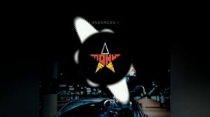 Тони Раут - На дне