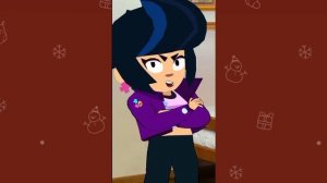 Сборник из ТикТока | Аниматор Димка | Бравл Старс анимации