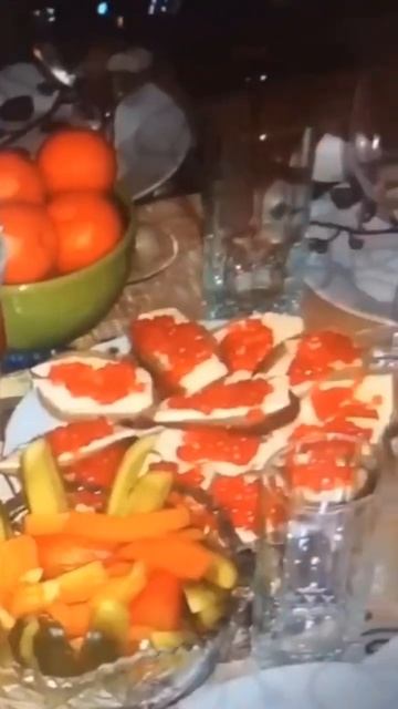 мечты сбываются, главное верить. смотри до конца #философия #яслушаюполя #деньги #цитаты #богатство смотреть онлайн