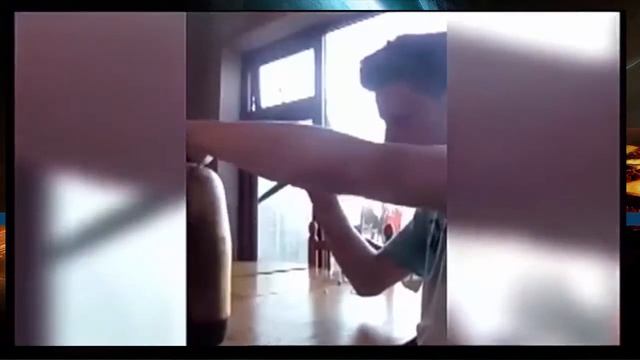 СМОТРЕТЬ ВСЕМ!ПОДБОРКИ ПРИКОЛОВ 2015 смотреть онлайн