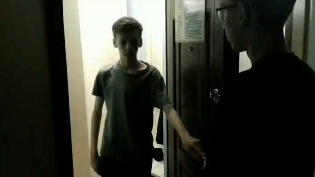 Здравствуйте, я из компании орифлейм смотреть онлайн