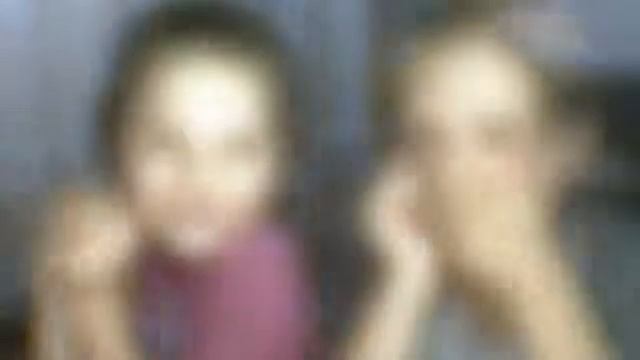 ЧИПСЫ ЛАЙС ИЛИ ЧИТОС смотреть онлайн