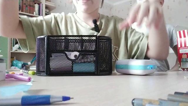 подарки с нового года ❤️ смотреть онлайн