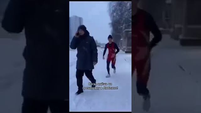 МЕТРО ЛЮБЛИНО РАБОТАЕМ смотреть онлайн