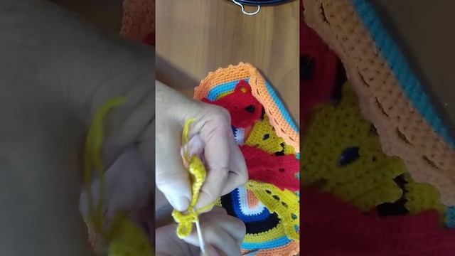 Олтин куз фаслида барглар тукиш 🍁🍁🍁🍁🍁 смотреть онлайн