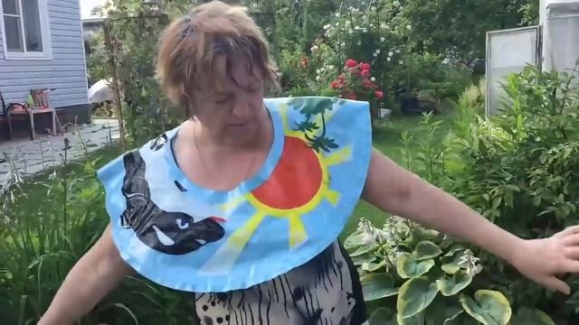 ПРИКОЛЫ В БАССЕЙНЕ смотреть онлайн