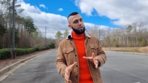 ПЕРЕЕЗД в США. Первый месяц в Америке