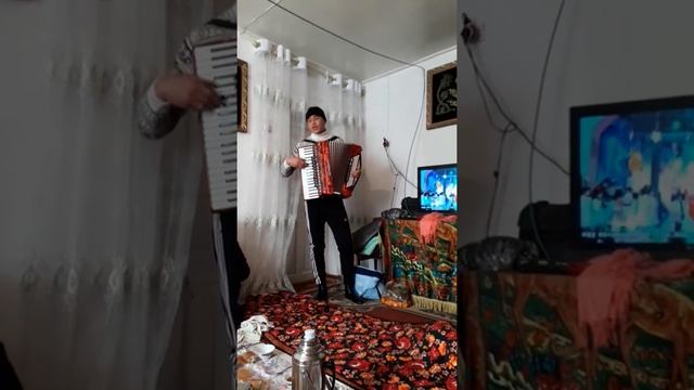 3 января 2019 г. смотреть онлайн