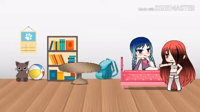 Слепая 1 серия смотреть онлайн