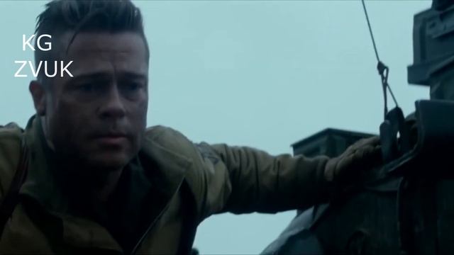 КЫРГЫЗ - ТАЖИК😱🔥ЧЕК АРАСЫНДА смотреть онлайн