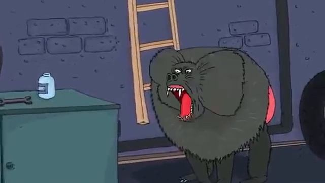 Песня прикол смотреть онлайн