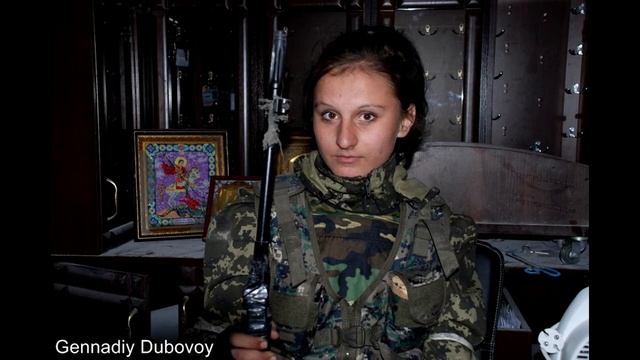 Единое отечество - Мы вместе! смотреть онлайн