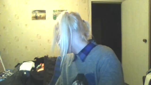 Ты чё спишь? смотреть онлайн