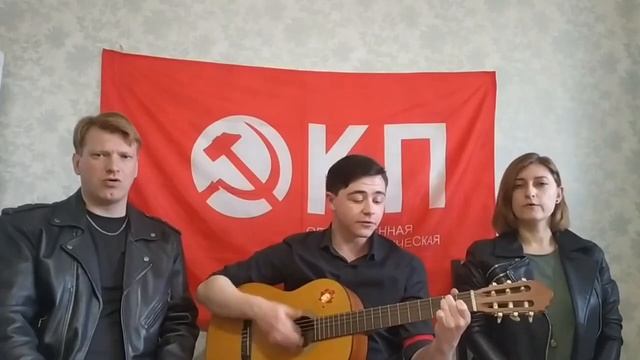 Поздравление с днем рождения Ильича из Вологды смотреть онлайн