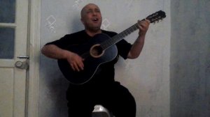 Рустами Калабок.mp4