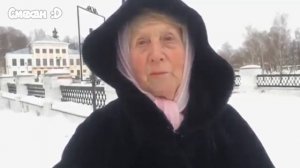 ПРИКОЛЫ С НЕАДЕКВАТНЫМИ БАБУШКАМИ 2 (18+)