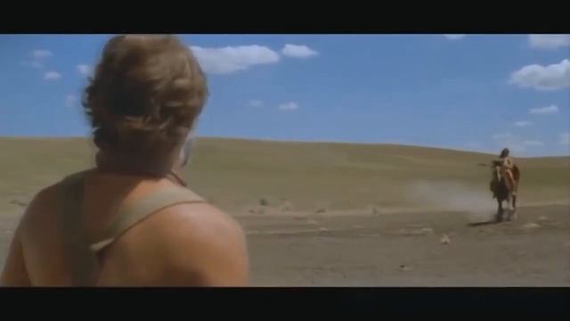 #22. Лучшие приколы 2015. Самые безумные видео со всего интернета. смотреть онлайн