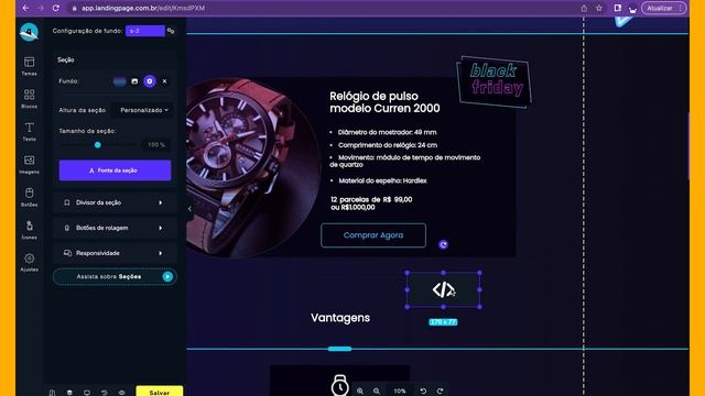 Como fazer a integração manual no Lily Reviews смотреть онлайн