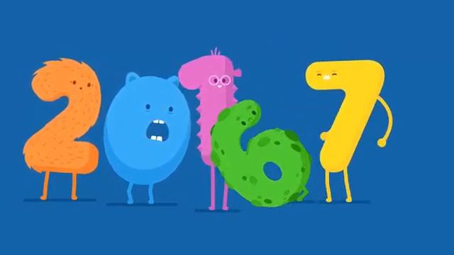 3 января 2017 г. смотреть онлайн