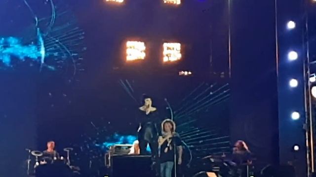 Лолита - На небо за звездочкой