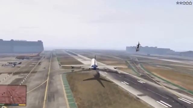 это хип хоп епта