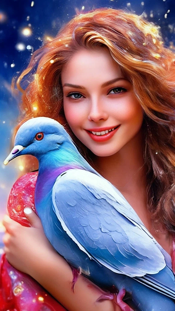 Видео о любви ❤️❤️❤️ смотреть онлайн