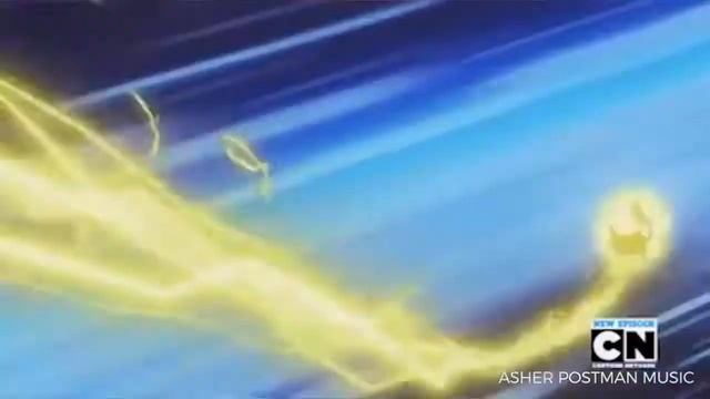 Musik Pikachu|Pokemon|Пикачу,я выбираю тебя|song|Приколы 2017|Pokemon pikachu song смотреть онлайн