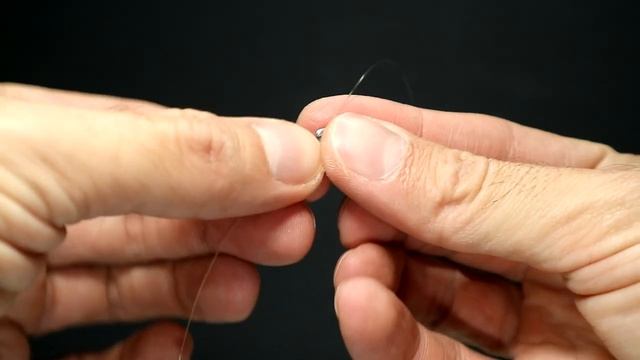 одна из лучших оснасток на плотву и карася, кормушка для удочки