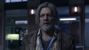 Лютые приколы Detroit часть 2