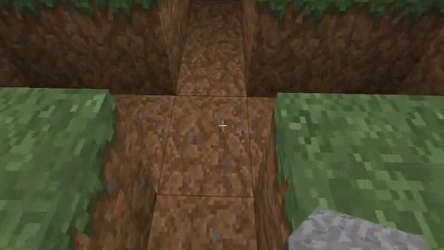 Котапульта в minecraft смотреть онлайн