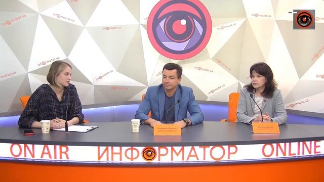 Как в Днепре пройдет 5-й фестиваль 