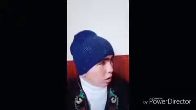 Прикол кыргызча смотреть онлайн