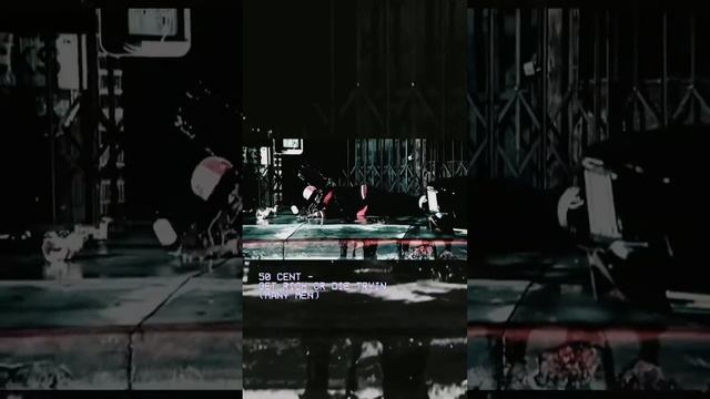 TOP 10 HIP HOP АЛЬБОМОВ 00-х